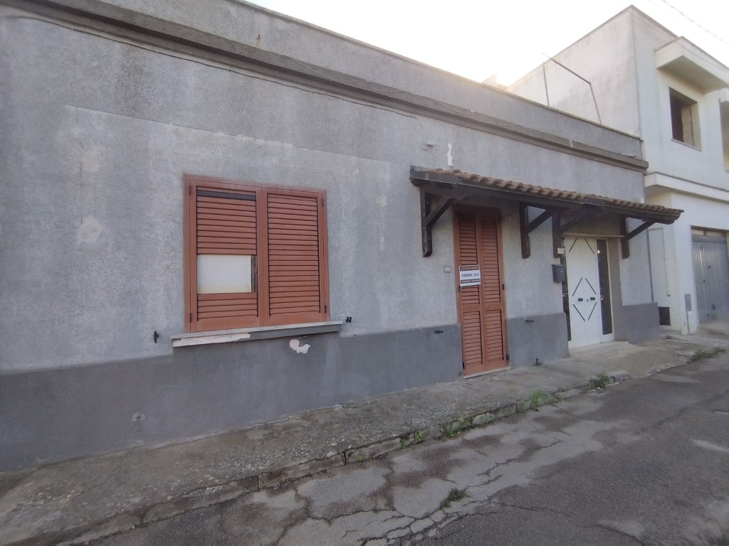 Giano Group Immobiliare